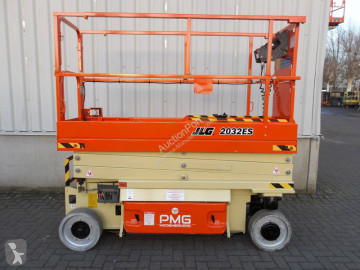JLG
