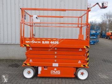 Skyjack SJ4626