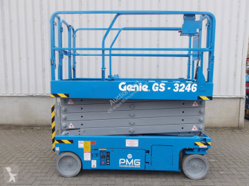 Genie GS-3246