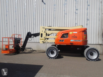 JLG EC450AJ