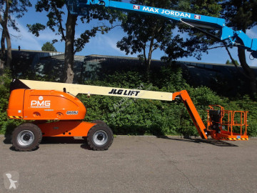 JLG460SJ
