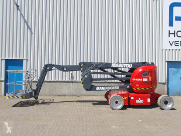 Manitou