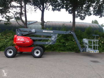 Manitou200 ATJ