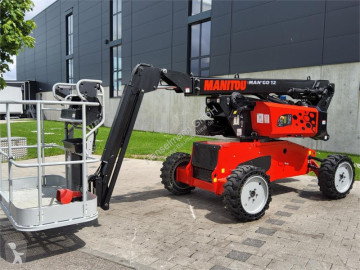 Manitou