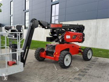 Manitou