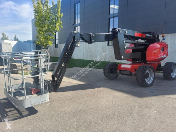 Manitou180 ATJ