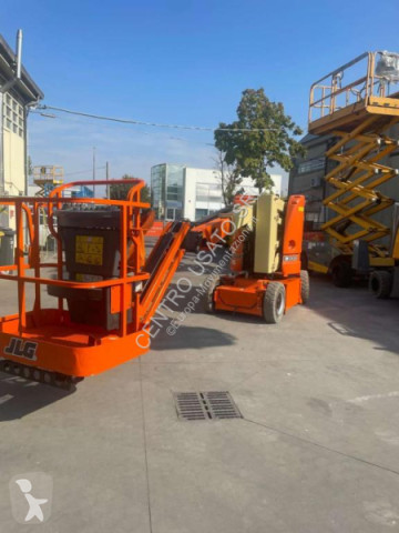 JLGE300AJP