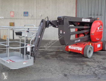 Manitou 150 AETJ-С