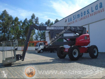Manitou 200 ATJ