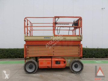 JLG 4069LE