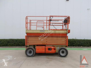 JLG 4069LE