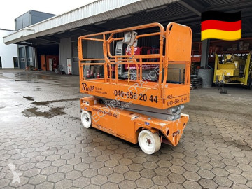 MEC 2033ES