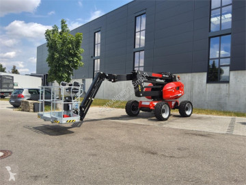 Manitou 180 ATJ