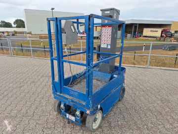 Skyjack SJ12