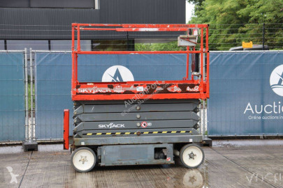 Skyjack SJ4632