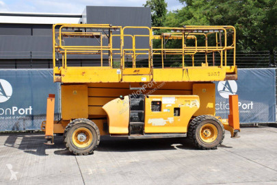 JLG4394RT