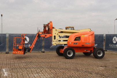 JLG450AJ