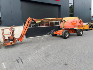JLG460SJ