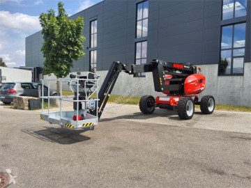 Manitou 180 ATJ
