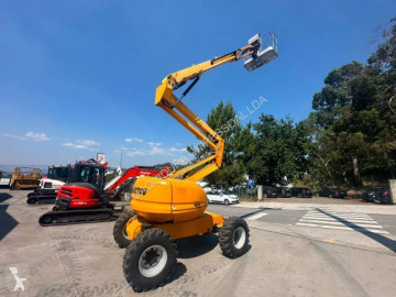 Manitou 180 ATJ