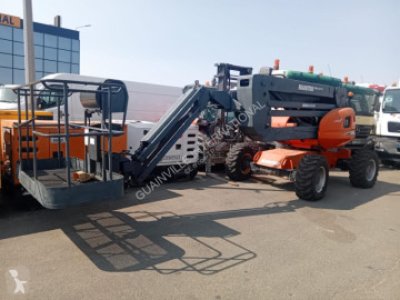 Manitou 160 ATJ