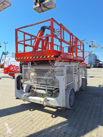 Genie GS-5390RT GS5390