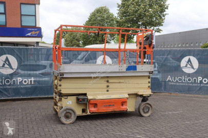 JLG3246ES