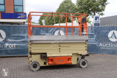JLG3246ES