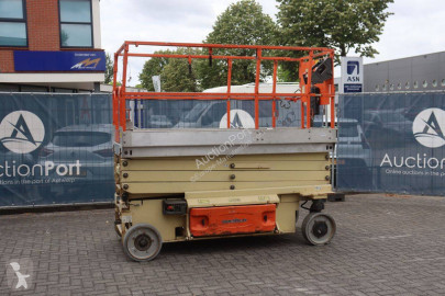 JLG3246ES