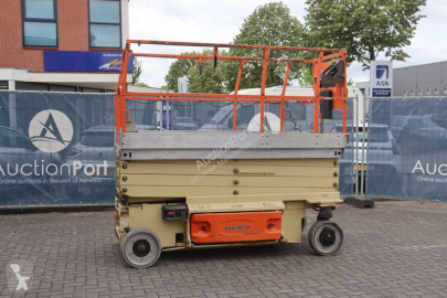JLG3246ES