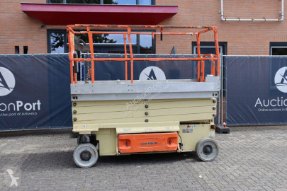 JLG