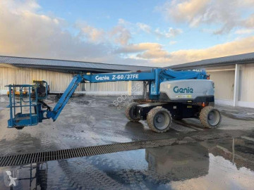Genie