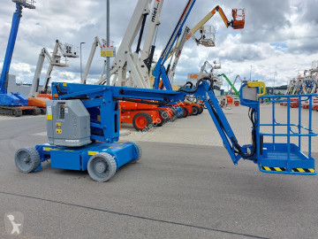 Genie Z-34/22N Z34/22N