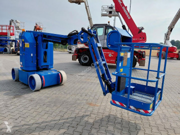 Genie Z-30/20N RJ Z30/20N