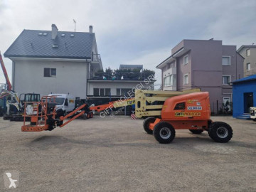 JLG