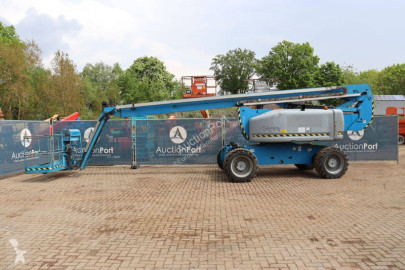 Skylift Genie