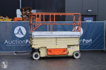 JLG2646ES