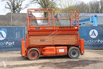 JLG4069LE