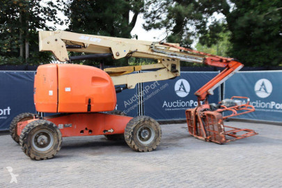 JLG510AJ