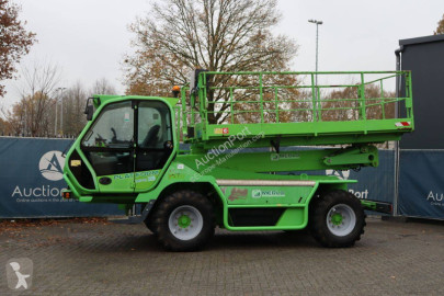 Merlo