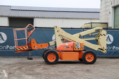 JLG