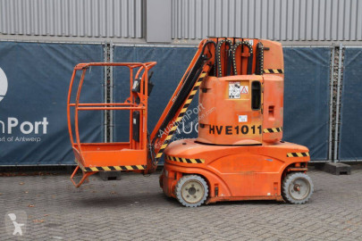 JLG