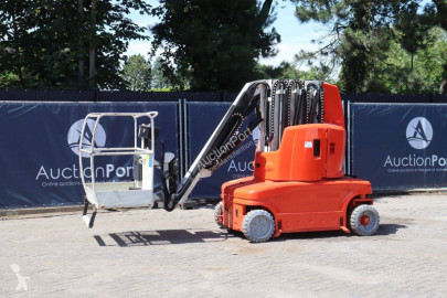 JLGToucan 1310