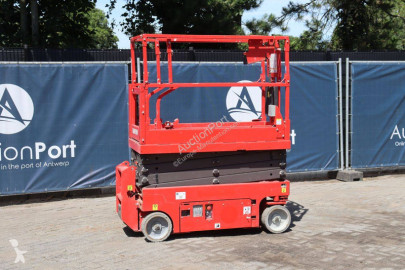 Manitou 52580934