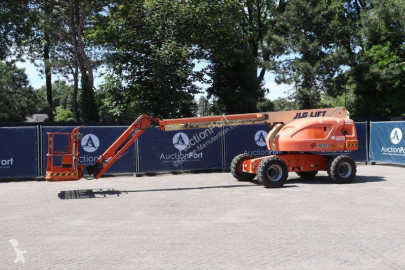 JLG460SJ