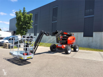 Manitou 180 ATJ
