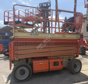 JLG