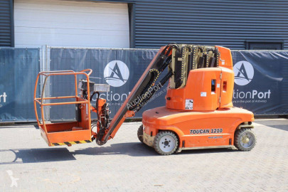 JLGToucan 1210