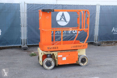 JLG 1230ES