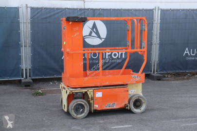 JLG 1230ES